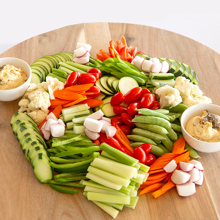 veggie_catering-tray.jpg