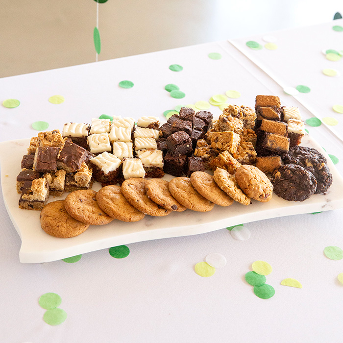 dessert_catering-tray.jpg