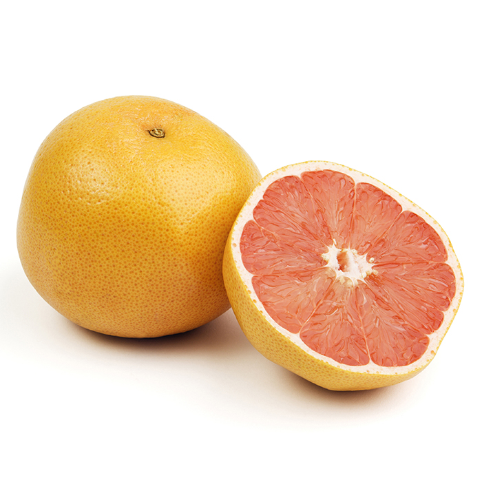 grapefruit_sq.jpg