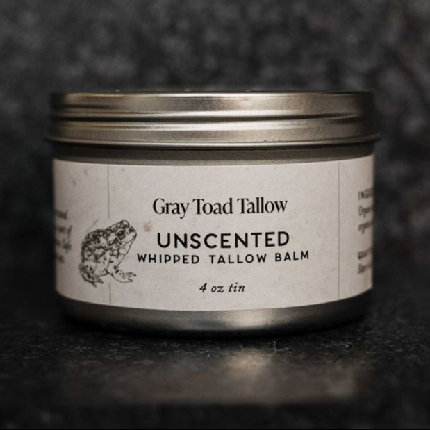 gray toad tallow unscented.jpg