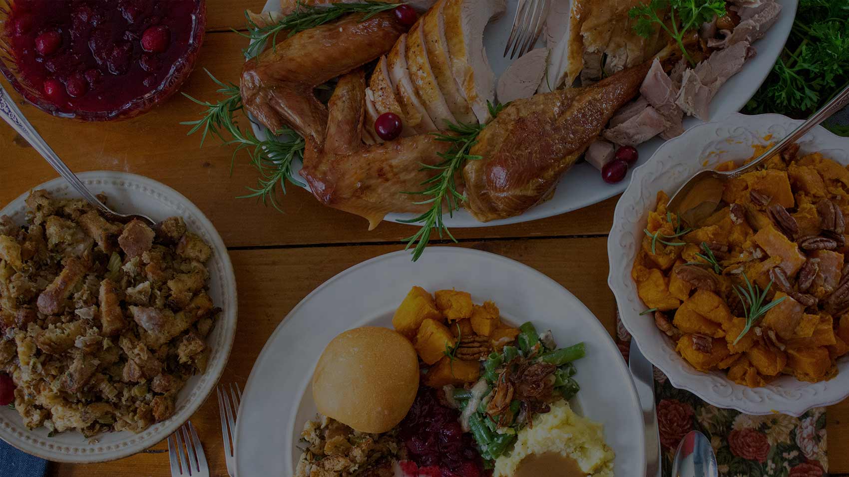 Thanksgiving-homepage-1.jpg