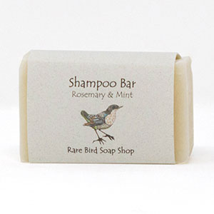rare-bird-soap_rosemary-mint-shampoo-bar.jpg
