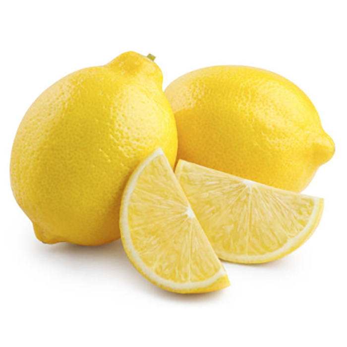 meyer-lemons.jpg