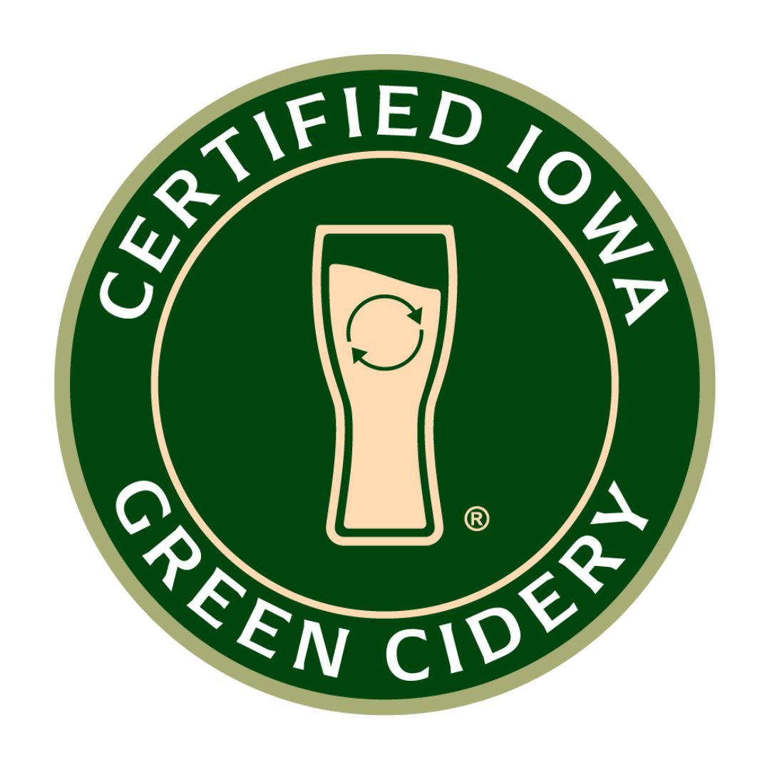 Green Cidery (1).jpg