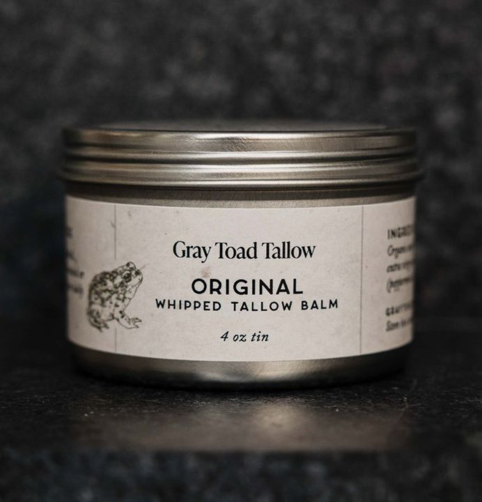 gray toad tallow original.jpg