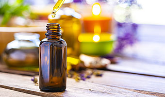 9 Essential Oil Recipes, and How to Make Them – Nourished Essentials