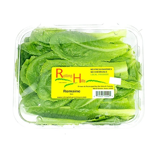 romaine.jpeg