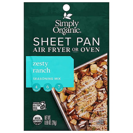 simply organic sheet pan.jpeg