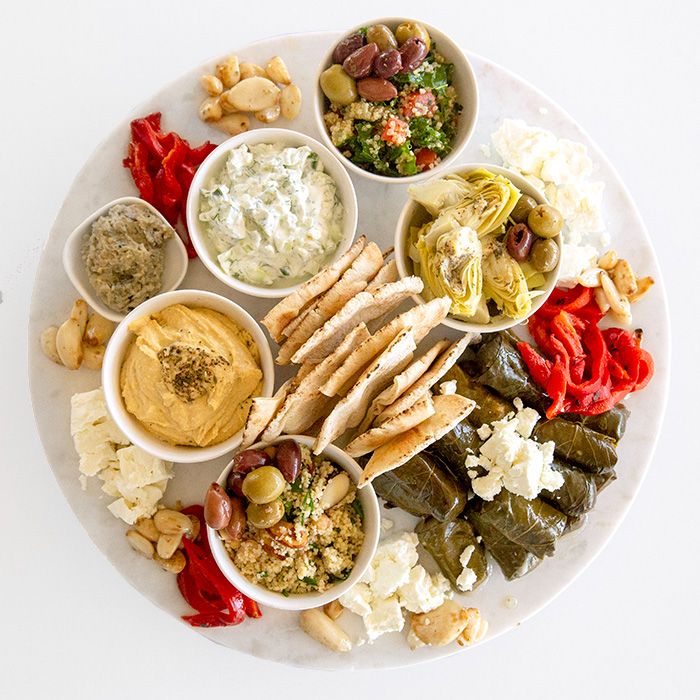 mediterranean_platter-2.jpg