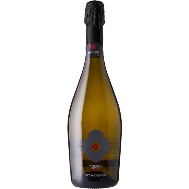 rechsteiner-prosecco-blanc.jpg