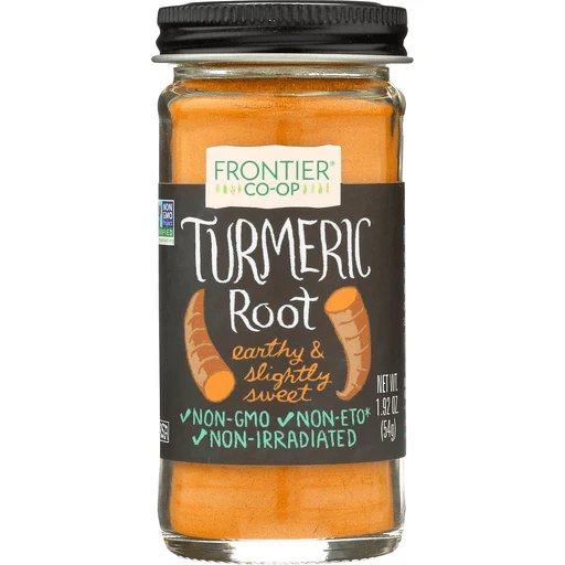 turmeric.jpeg