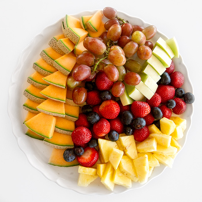 fruit_catering-trays.jpg