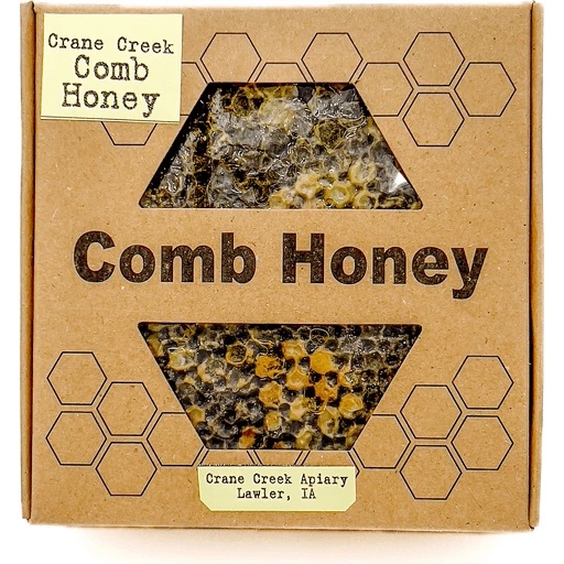 honeycomb.jpeg