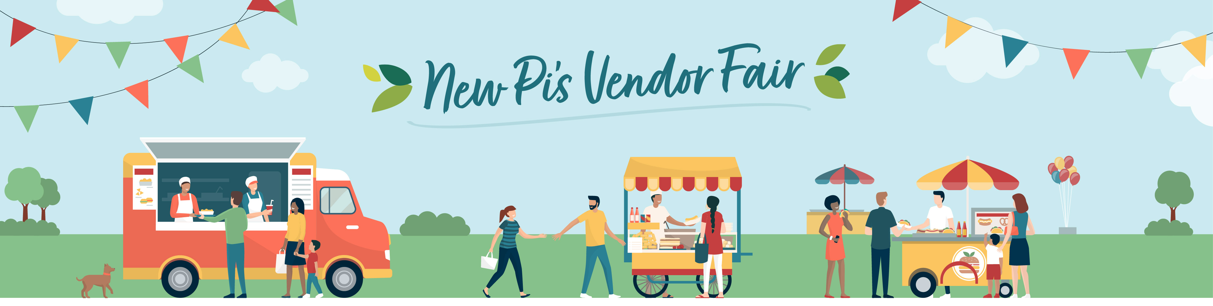 Vendor Fair Graphics-03.jpg