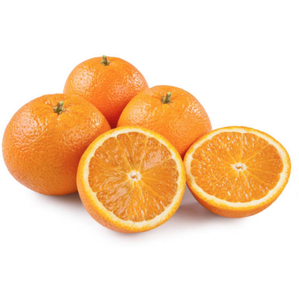 https://www.newpi.coop/application/files/8516/4088/1310/navel-oranges.jpg