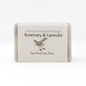 rare-bird-soap_rosemary-lavender-bar-soap.jpg