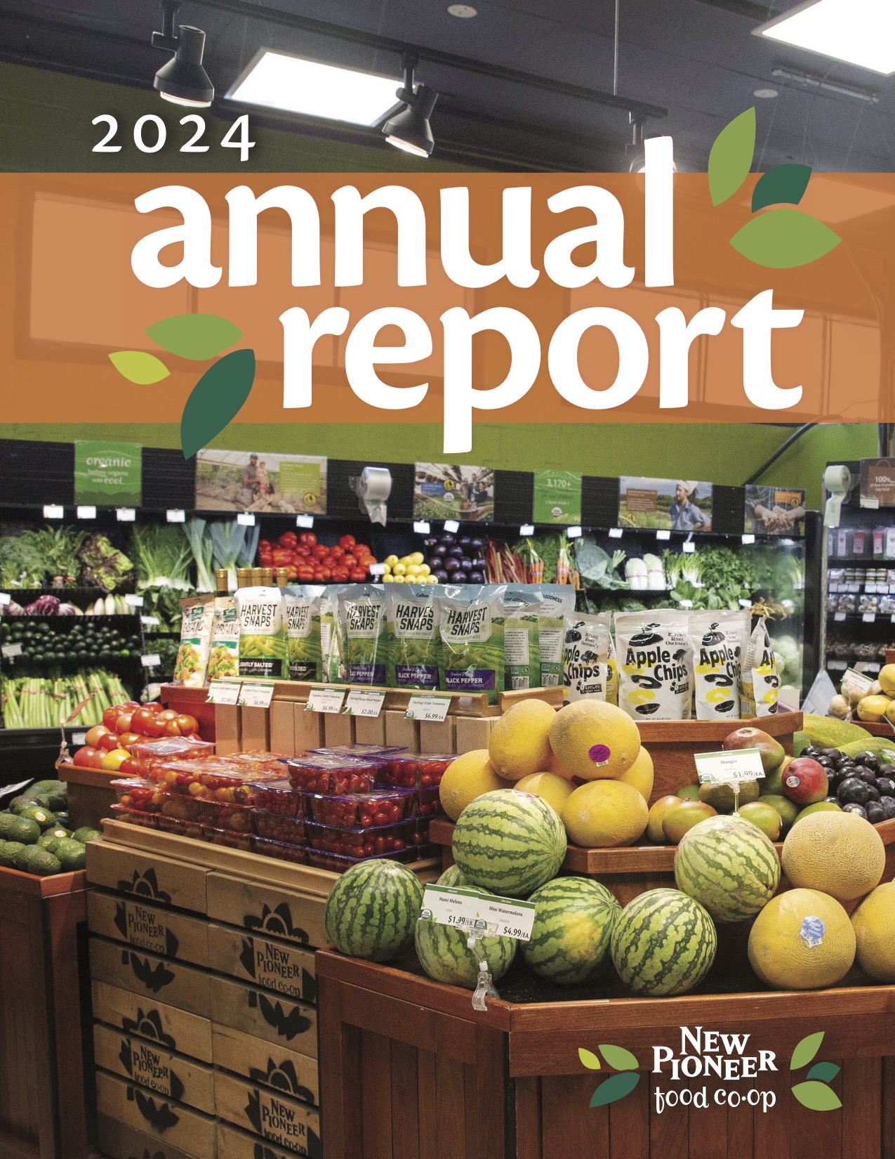 23-24AnnualReport _Cover.jpg